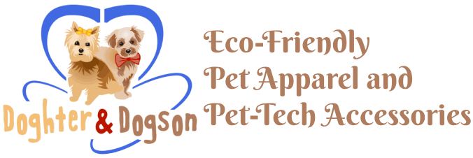 Website title